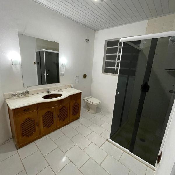 Apartamento no coração de Curitiba - Selfie checkin - Foto 3