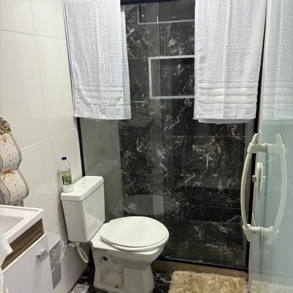 aconchego,há 4 minutos da praia do recreio - Foto 3