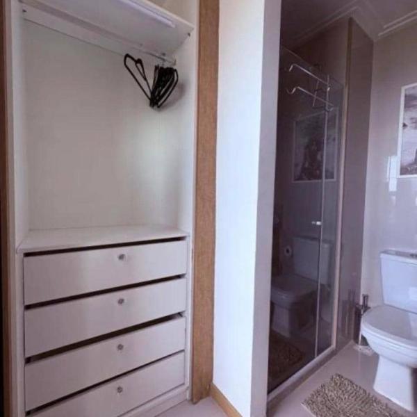 Cardial Gold Apartment Rio Vermelho Federacao - Foto 3