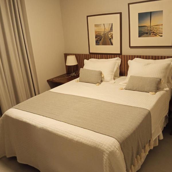 Condomínio Villa Azure - Foto 3