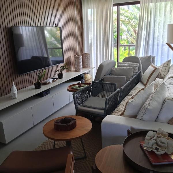 Condomínio Villa Azure - Foto 4