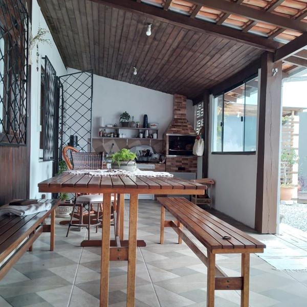 Bem estar praiano - Foto 4