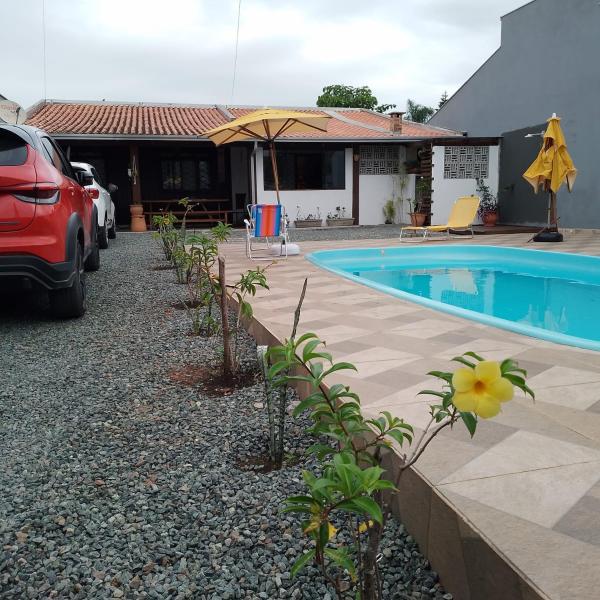Bem estar praiano - Foto 3