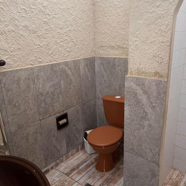 Casa na Orla de Araruama - Foto 3