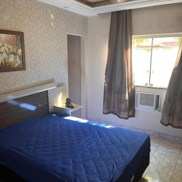 Casa na Orla de Araruama - Foto 2