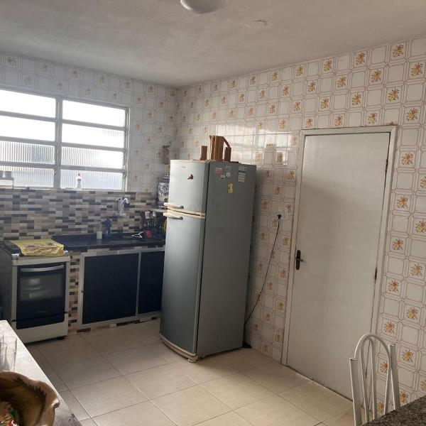 Casa na Orla de Araruama - Foto 5