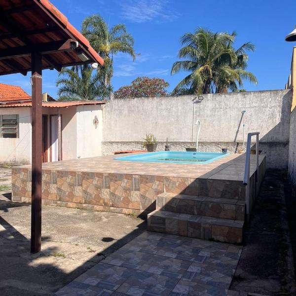 Casa na Orla de Araruama - Foto 4