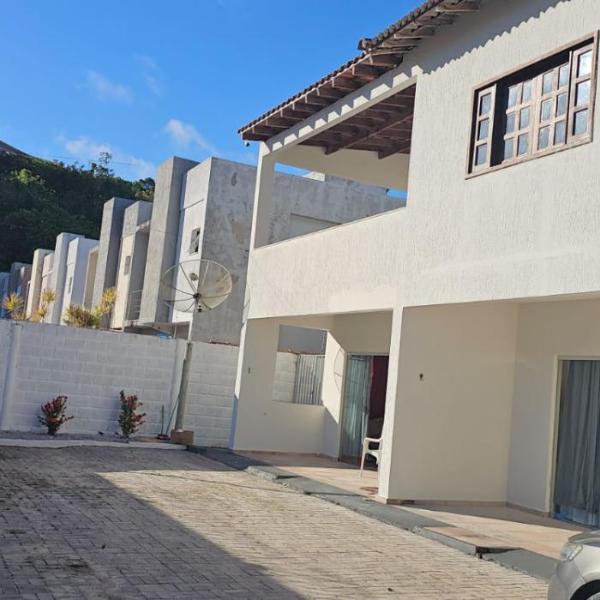 Residencial Margaridas ap 1