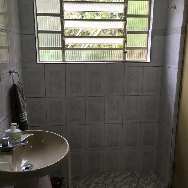 um pedaço do paraíso - Foto 3