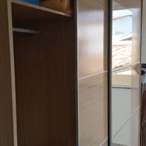 Apartamento em Itapuã Cond Vila dos Coqueiros - Foto 2