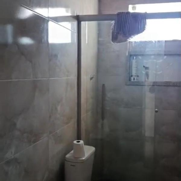 Apartamento em Itapuã Cond Vila dos Coqueiros - Foto 4