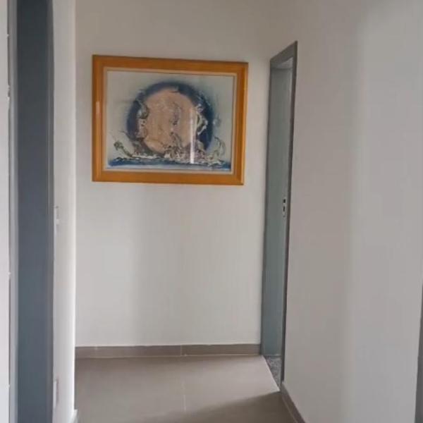 Apartamento em Itapuã Cond Vila dos Coqueiros - Foto 5