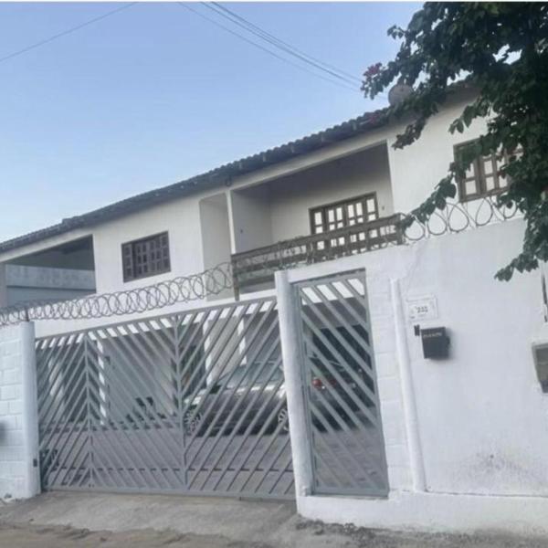 Residencial Margaridas ap 1 - Foto 2