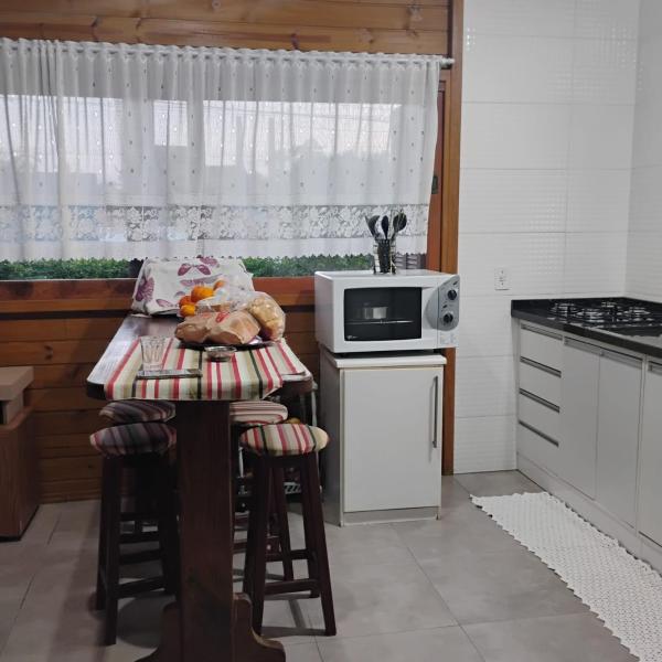 Morada Gobbi - Foto 2