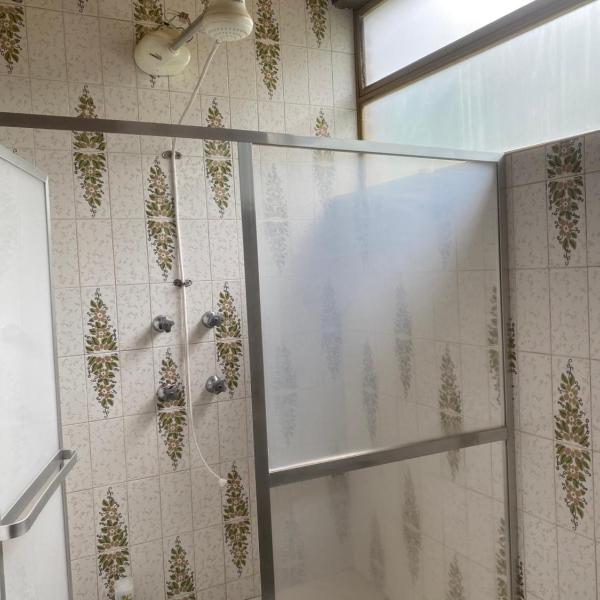 Casa na Pampulha com 5 quartos! - Foto 3