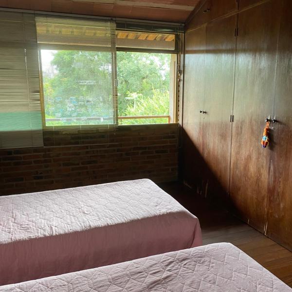 Casa na Pampulha com 5 quartos! - Foto 2
