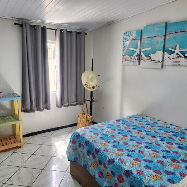Casa Abade - 4 Quartos - Excelente Localização - Foto 2