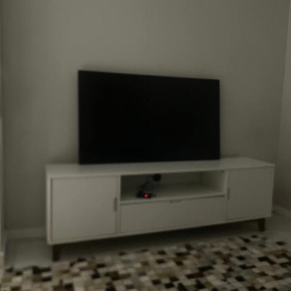 Residencial Murano - Foto 4