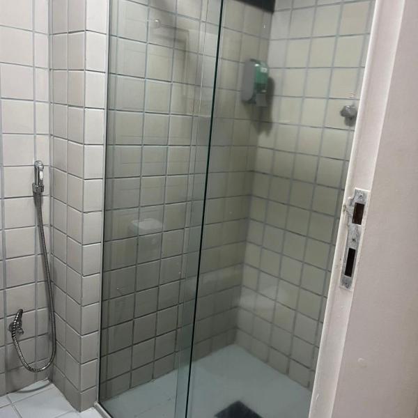PRIME HOSPEDAGENS Slz Ponta D'areia