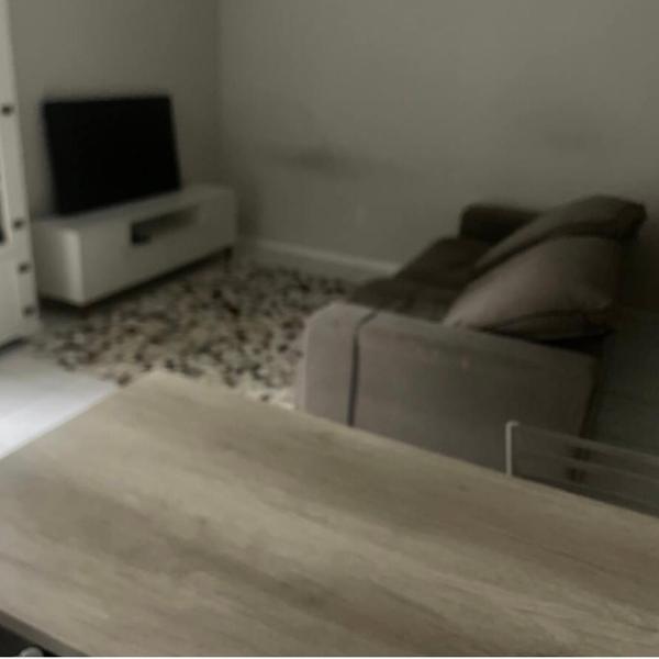 Residencial Murano - Foto 5