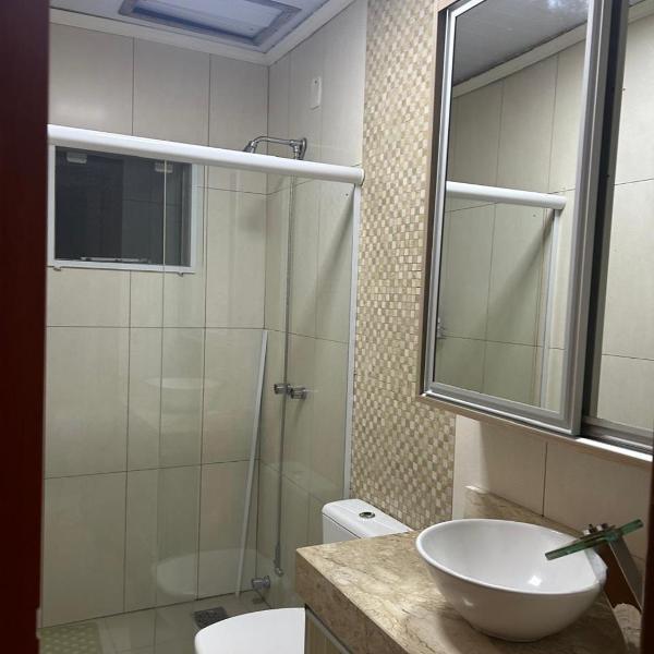 Casa de lazer e tranquilidade - Foto 3