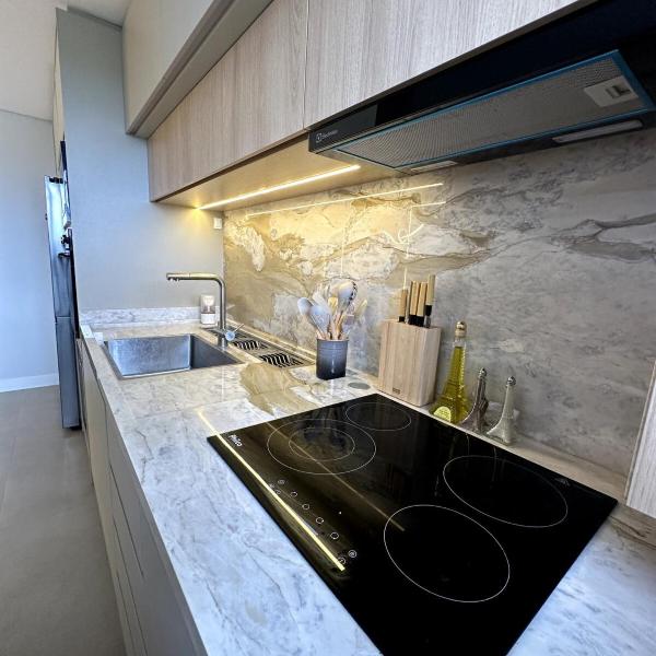 Luxury in Jurerê Internacional, Perfect Location - Foto 3