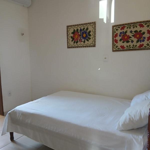 NuHostel