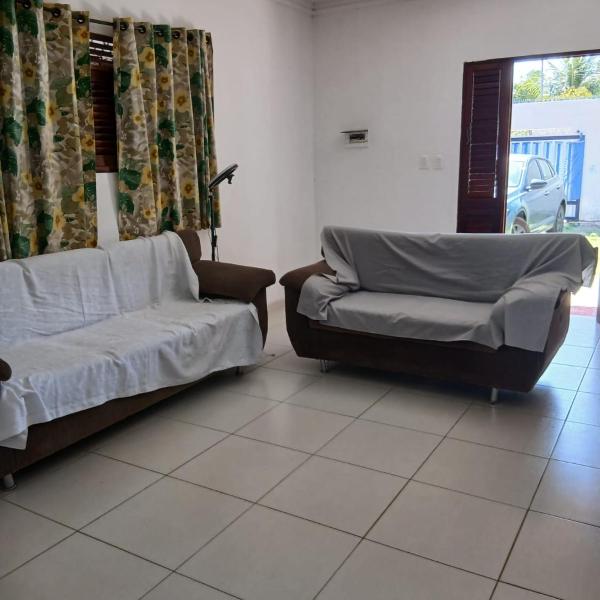 NuHostel - Foto 4
