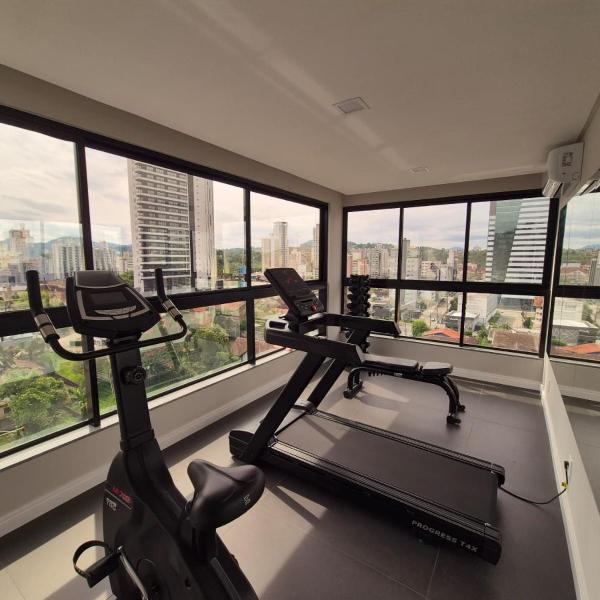 LINDO LOFT 350m Vila Germânica - Foto 5