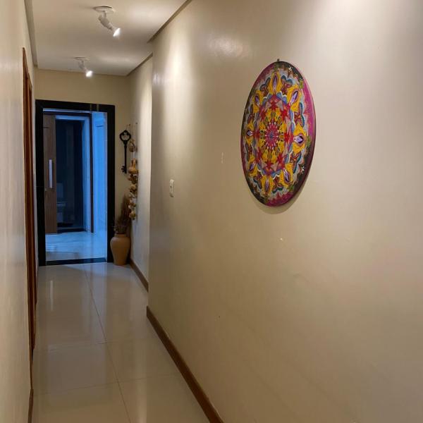 Apartamento para Carnaval próximo ao Pelourinho - Foto 4