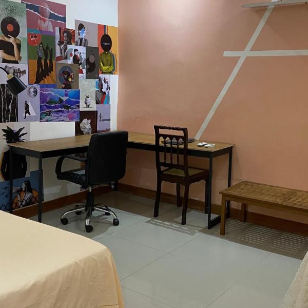 Apartamento para Carnaval próximo ao Pelourinho - Foto 5