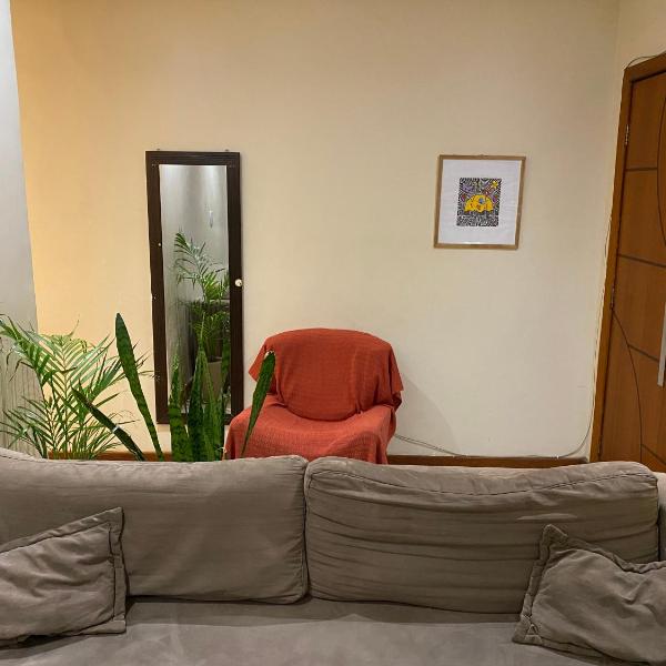 Apartamento para Carnaval próximo ao Pelourinho - Foto 3
