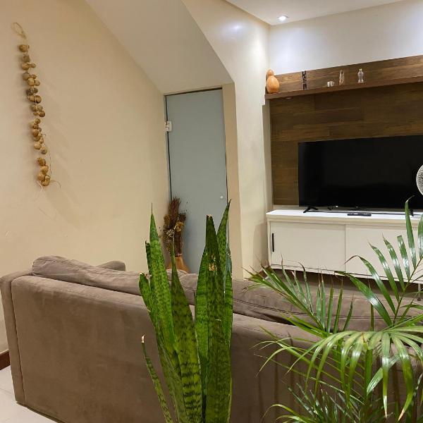 Apartamento para Carnaval próximo ao Pelourinho