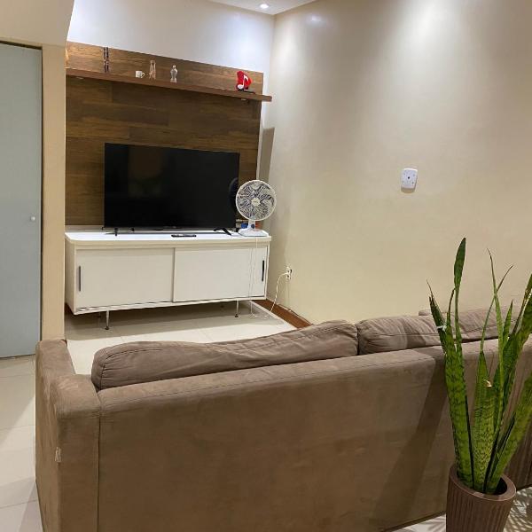 Apartamento para Carnaval próximo ao Pelourinho - Foto 2