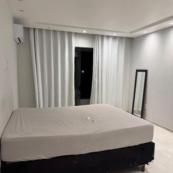 Casa em Cabo Frio, perto da Praia do Forte - Foto 2