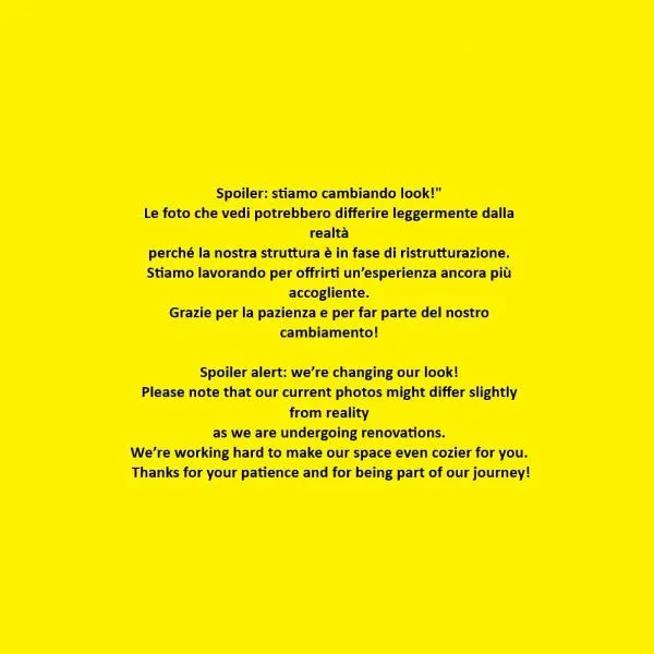 Vivi Conero, Hotel in Ancona