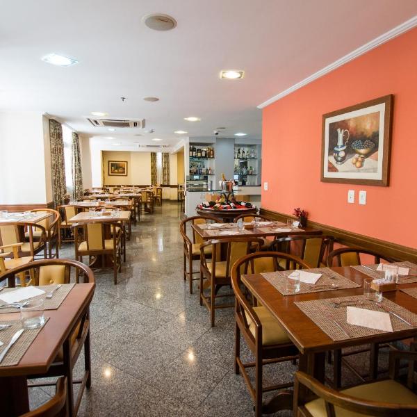 Hotel OK - Foto 5