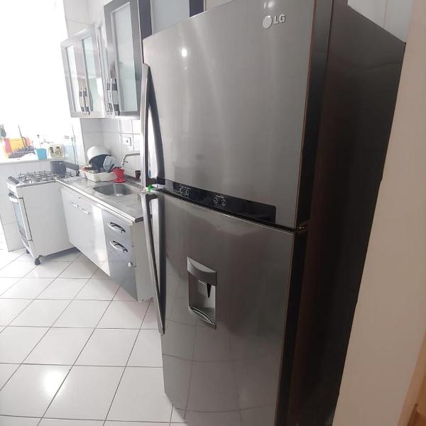 Quartos em Osasco - Foto 4