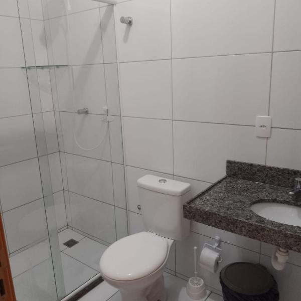Aluga São João Campina Grande - Foto 3