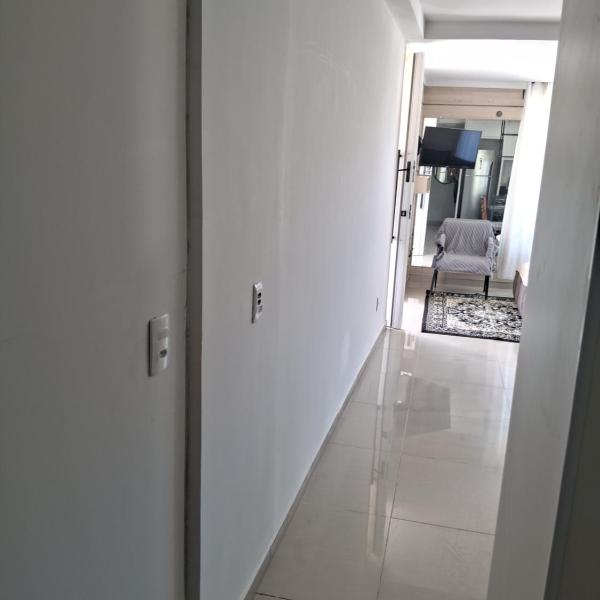 Aconchego 1 - Foto 5