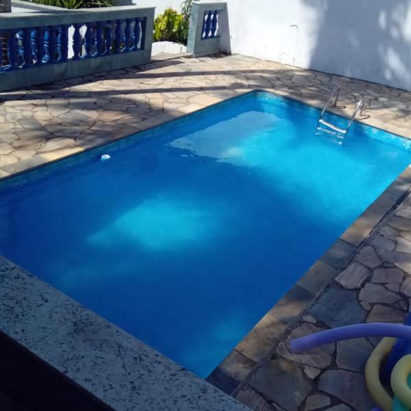 Chácara Ebenézer - Foto 2