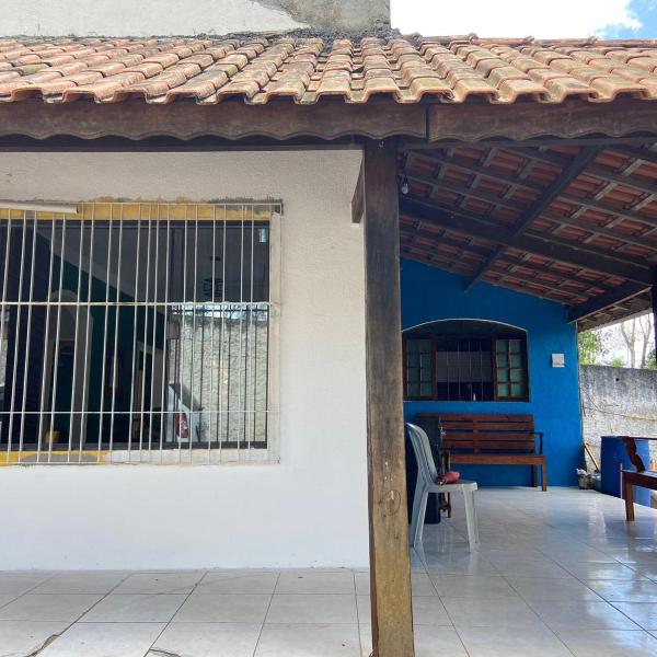 Chácara Ebenézer - Foto 4