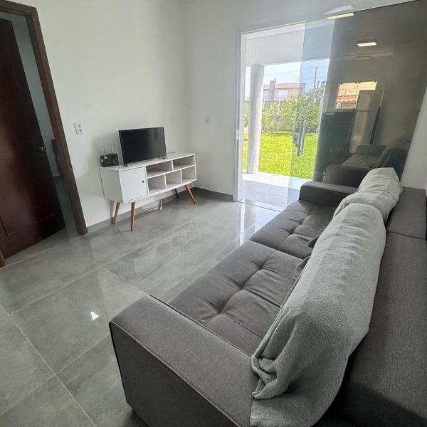 Casa nova em Torres - Foto 3