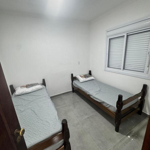 Casa nova em Torres - Foto 4