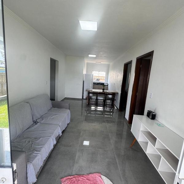 Casa nova em Torres - Foto 5