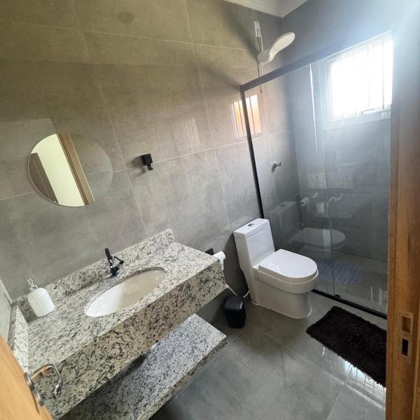 Casa nova em Torres - Foto 2