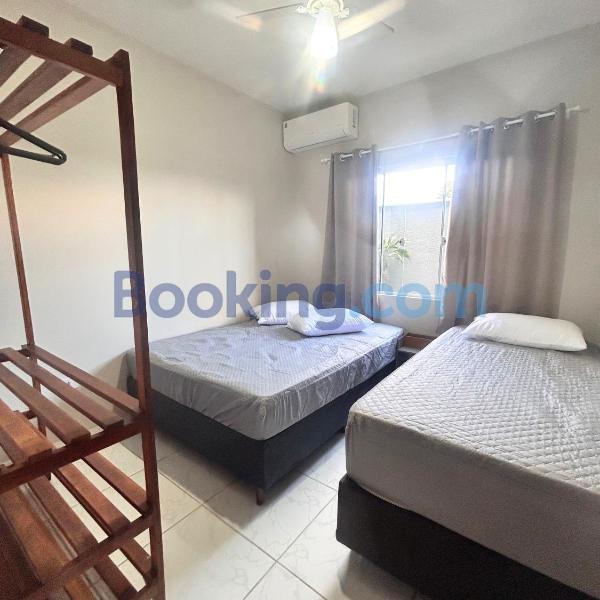 Casa Guarujá - Foto 2