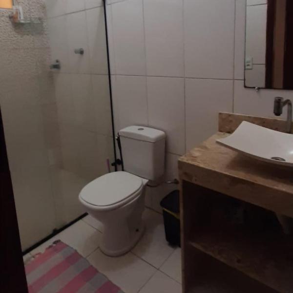 Casa da Meire - Foto 3