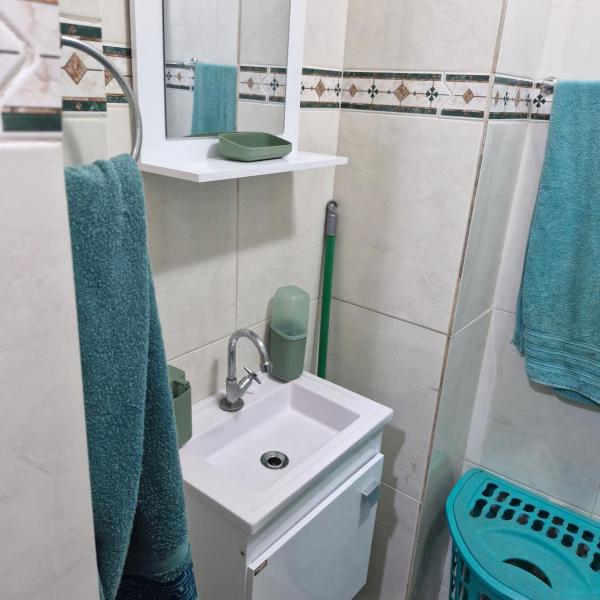 O melhor loft da Lapa no RJ - Foto 3