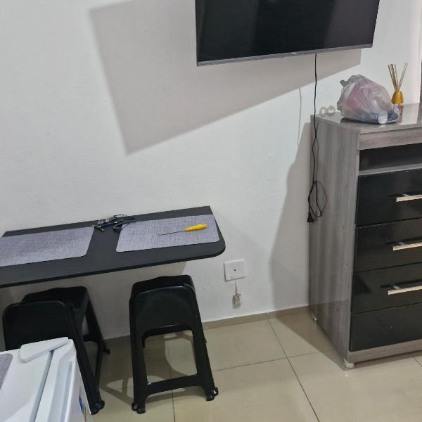 O melhor loft da Lapa no RJ - Foto 2